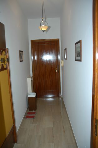 appartamento in affitto a Bologna in zona Quartiere Porto