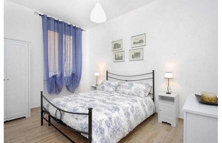 camera singola in affitto a Bologna