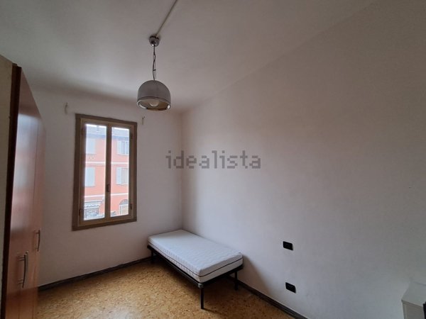 appartamento in affitto a Bologna in zona Borgo Panigale