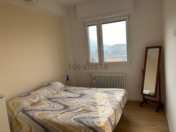 appartamento in affitto a Bologna