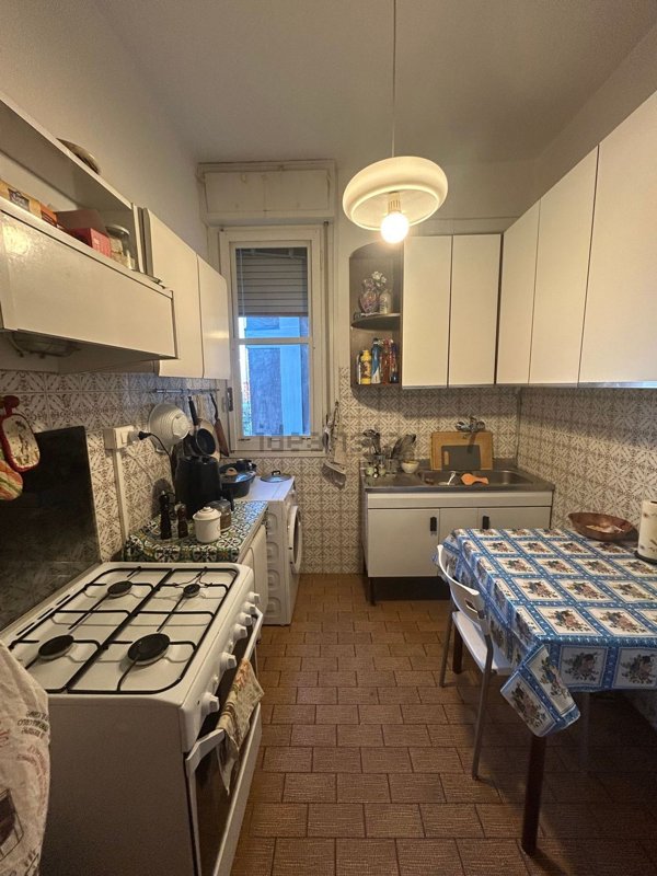 appartamento in affitto a Bologna