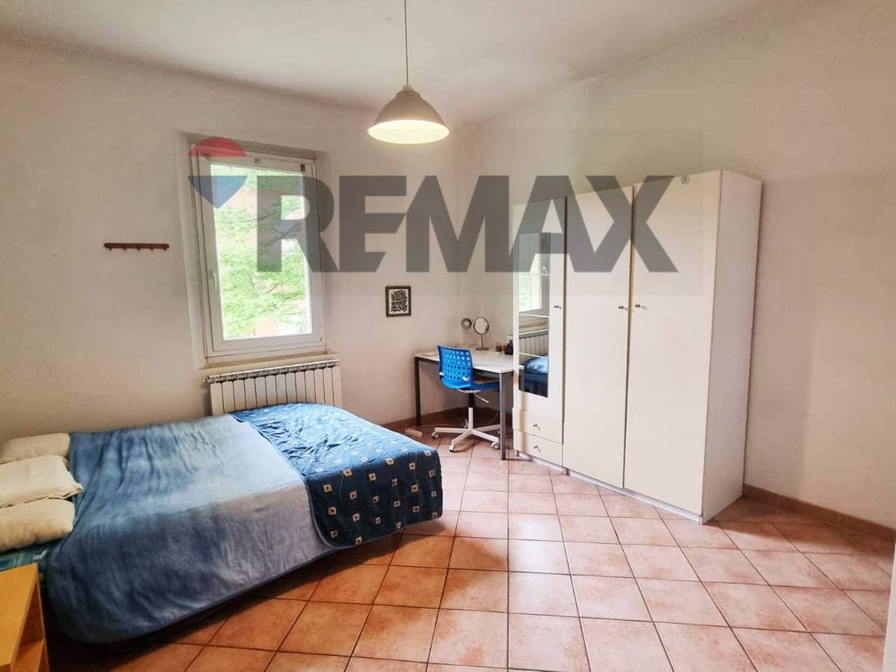 appartamento in affitto a Bologna in zona Murri