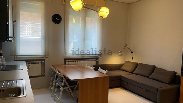 appartamento in affitto a Bologna