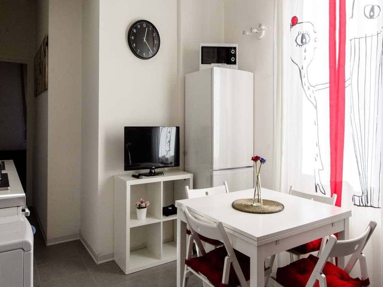 negozio in affitto a Bologna in zona San Donato