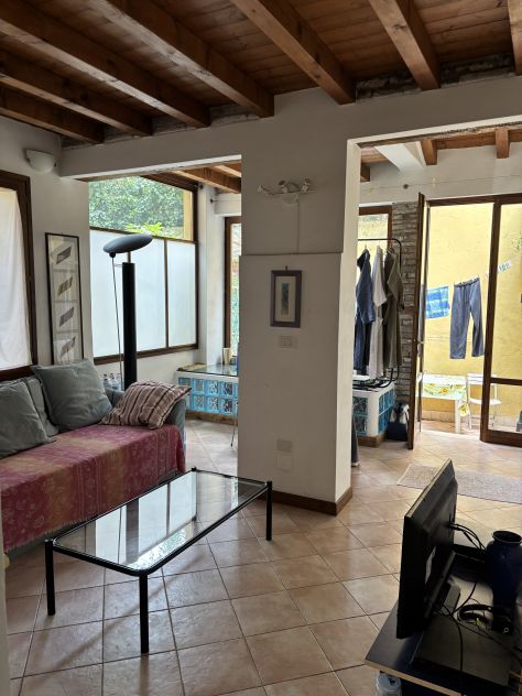 camera singola in affitto a Bologna in zona Centro Storico