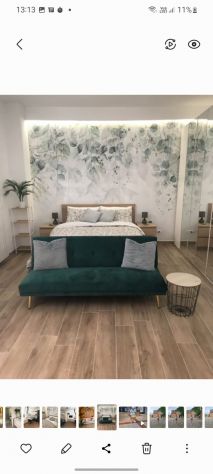 appartamento in affitto a Bologna in zona Quartiere Porto