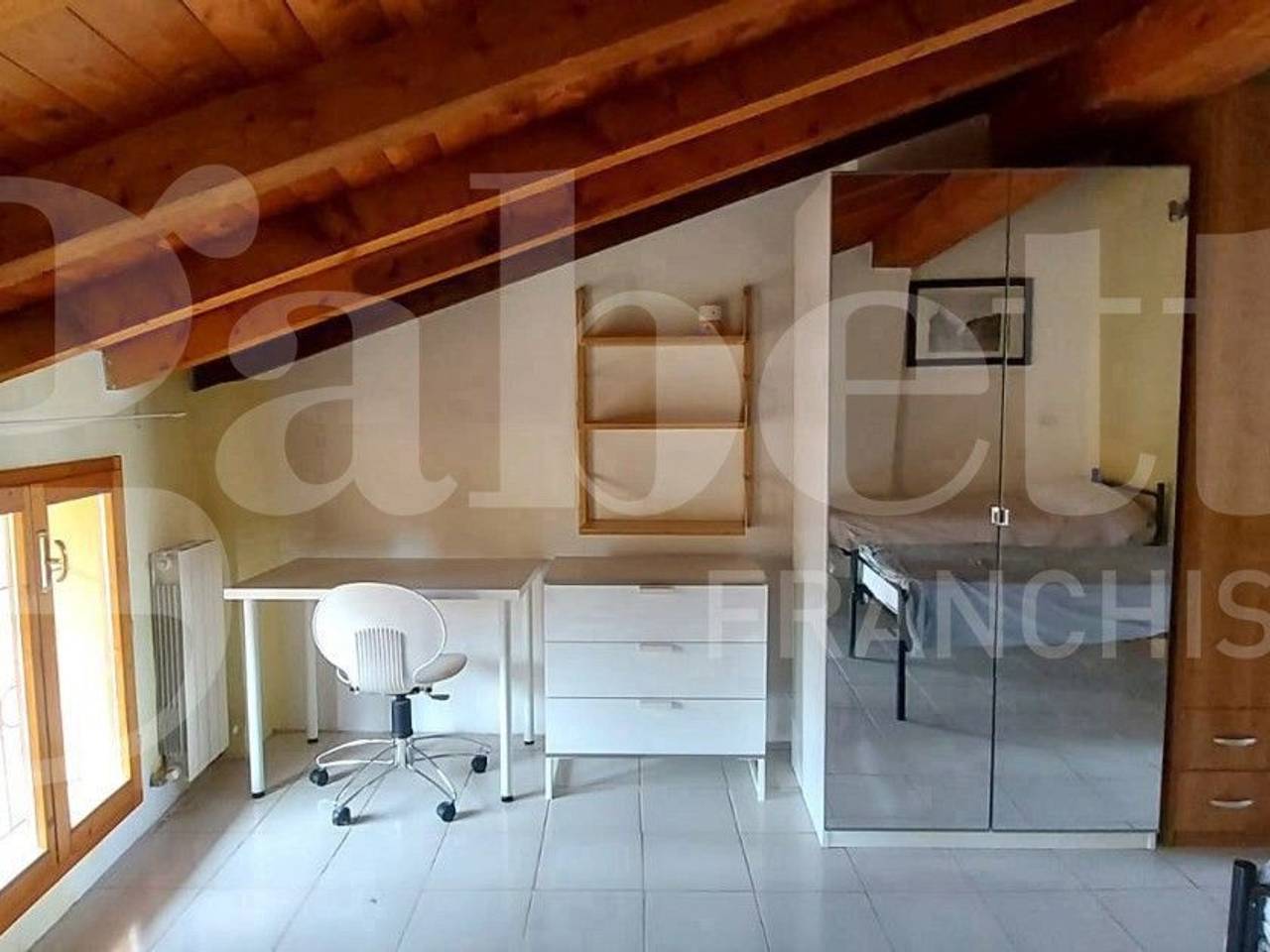 appartamento in affitto a Bologna in zona Centro Storico