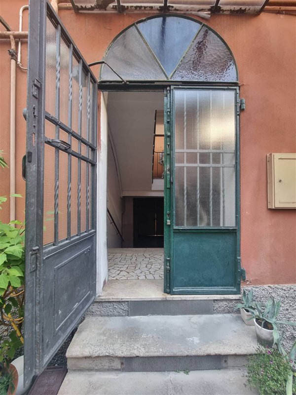 appartamento in affitto a Bologna in zona Santo Stefano