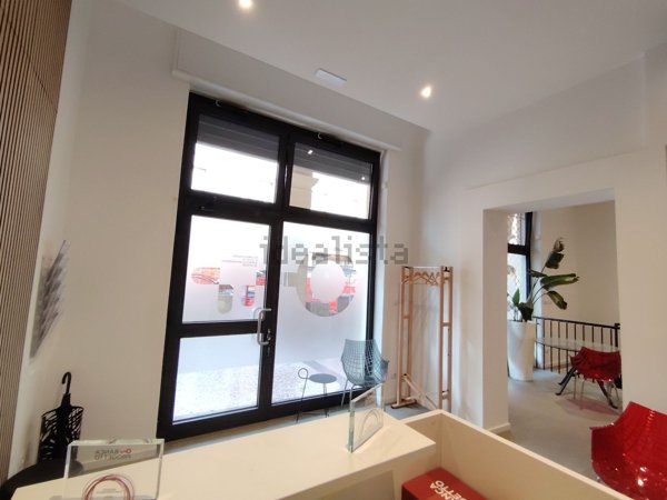 casa semindipendente in affitto a Bologna in zona Quartiere Porto