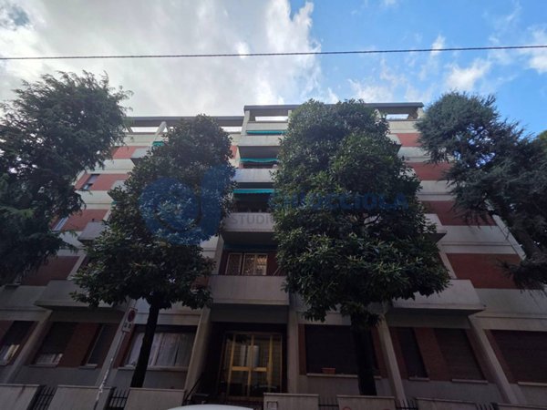 appartamento in affitto a Bologna in zona Andrea Costa