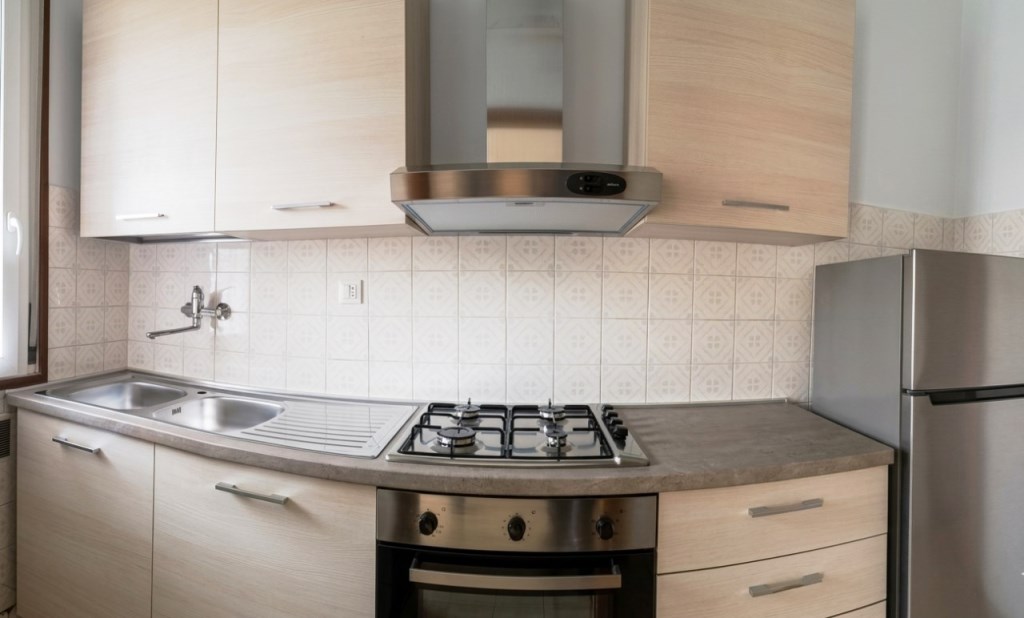 appartamento in affitto a Bologna in zona San Donato