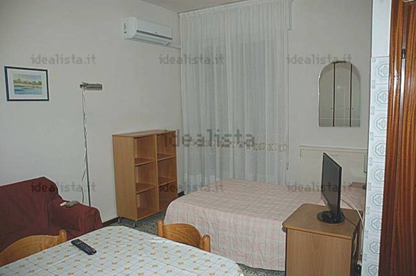 appartamento in affitto a Bologna