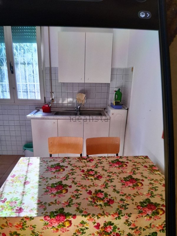 appartamento in affitto a Bologna in zona Borgo Panigale