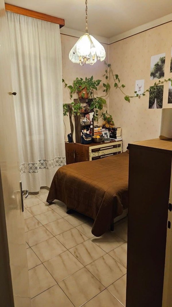 casa indipendente in affitto a Bologna