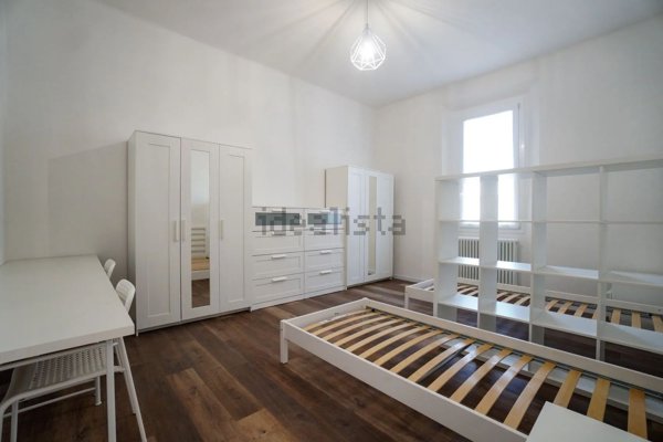 appartamento in affitto a Bologna