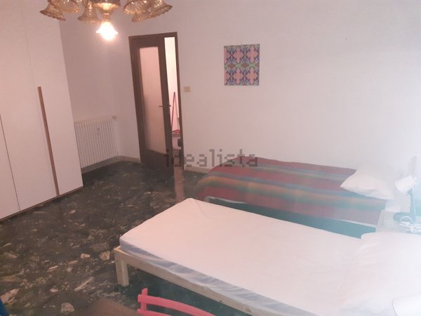 appartamento in affitto a Bologna