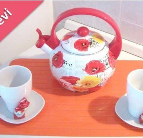 appartamento in affitto a Bologna in zona Corticella