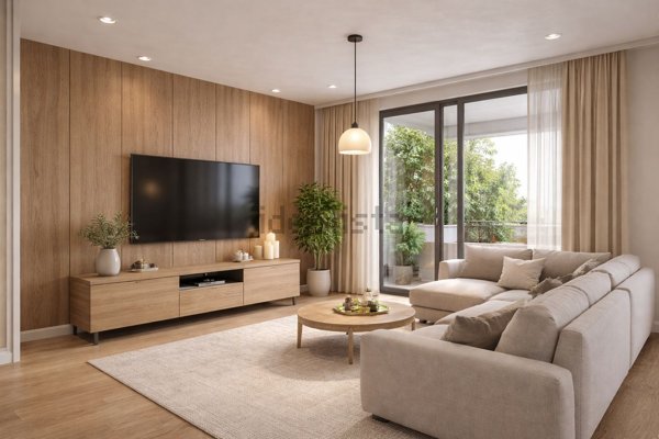 appartamento in affitto a Bologna in zona Saragozza