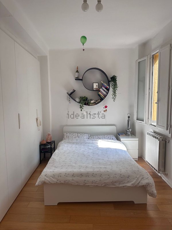 appartamento in affitto a Bologna in zona Centro Storico