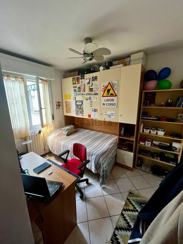 casa indipendente in affitto a Bologna in zona Santa Viola