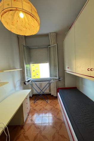 appartamento in affitto a Bologna in zona Savena