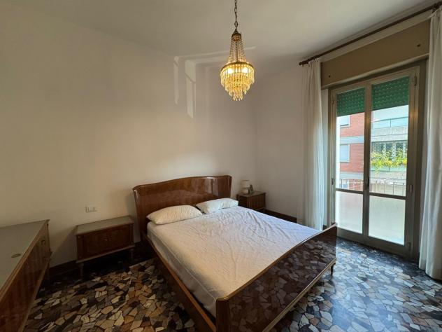 appartamento in affitto a Bologna in zona Centro Storico