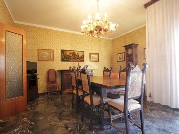 appartamento in affitto a Bologna in zona Borgo Panigale