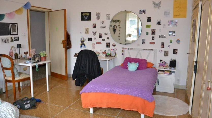 appartamento in affitto a Bologna