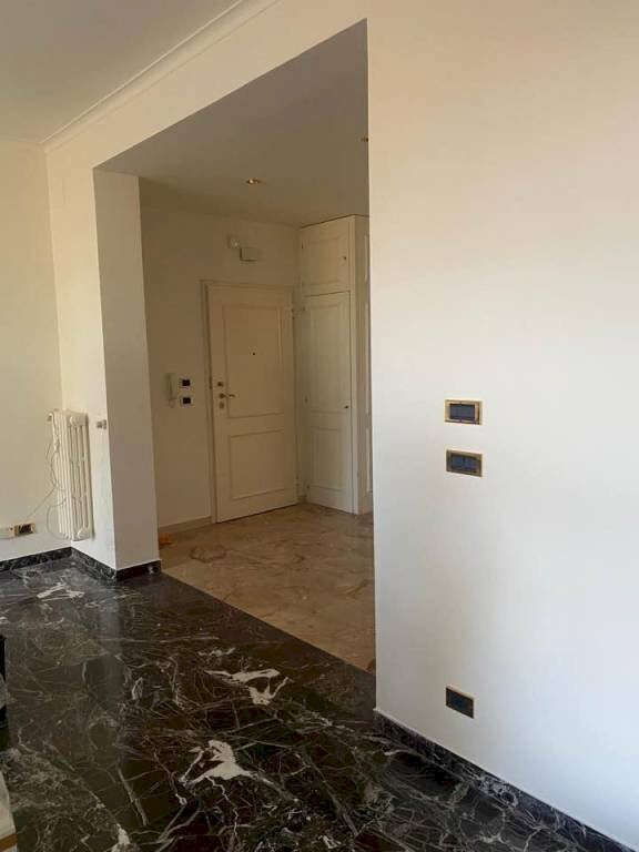 appartamento in affitto a Bologna in zona Murri