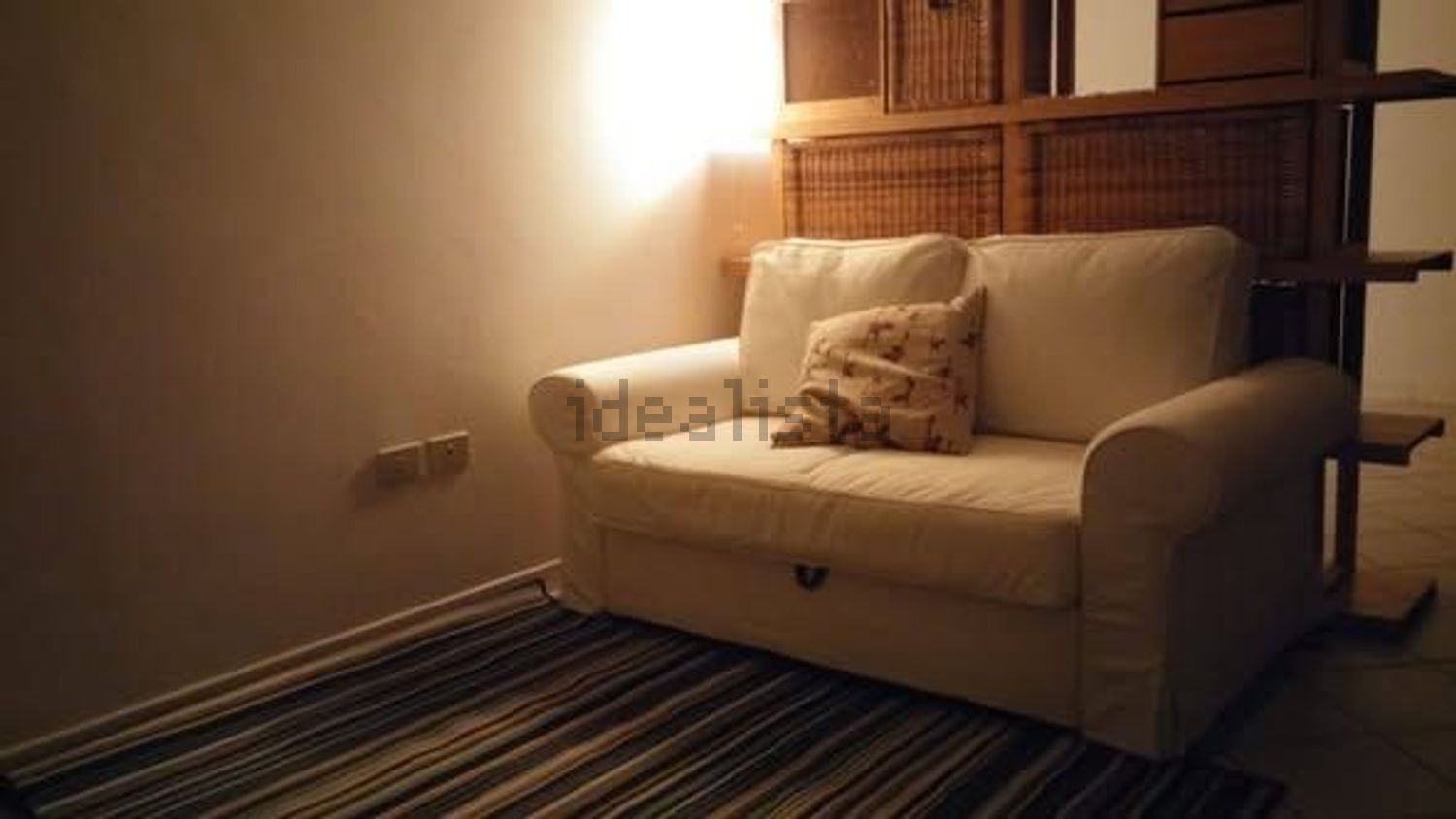 appartamento in affitto a Bologna