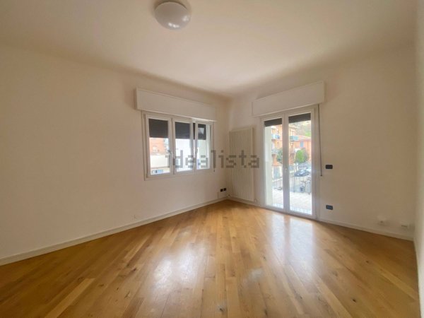 appartamento in affitto a Bologna in zona Colli