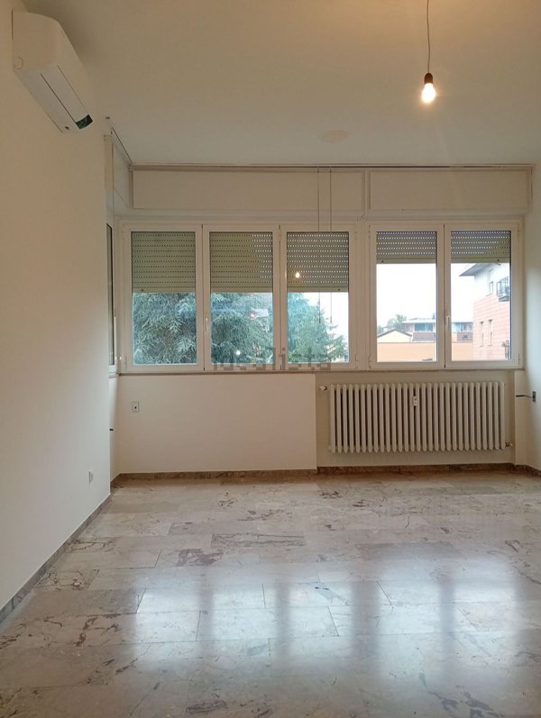 appartamento in affitto a Bologna in zona Savena