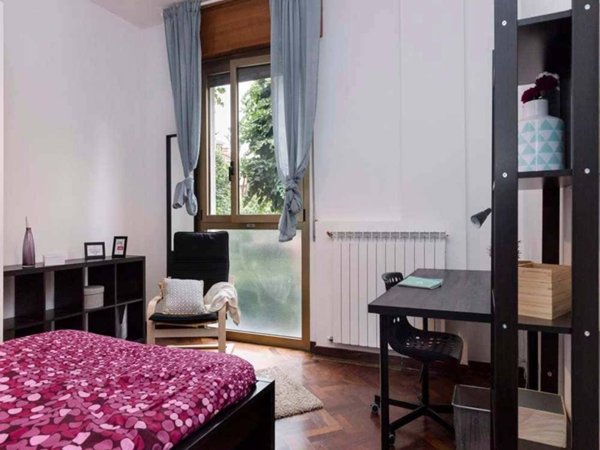 negozio in affitto a Bologna in zona Saragozza