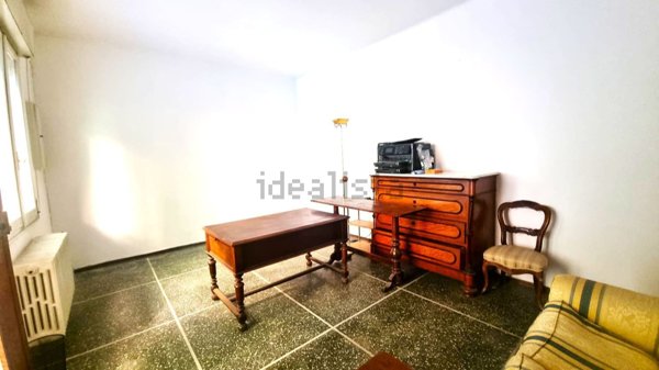 ufficio in affitto a Bologna in zona San Vitale