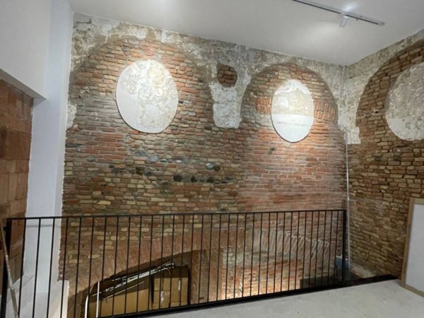 negozio in affitto a Bologna in zona Centro Storico