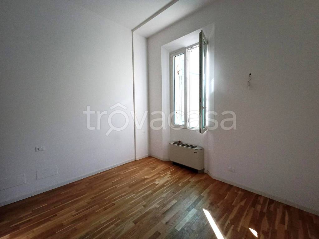 appartamento in affitto a Bologna in zona Santo Stefano