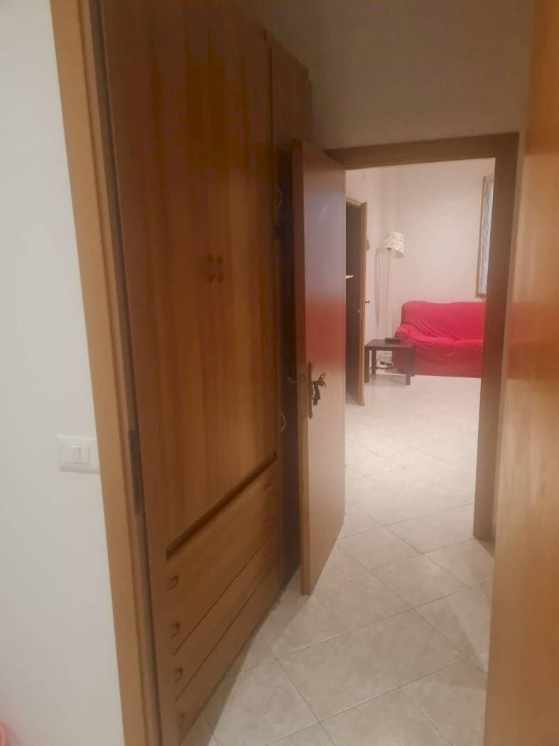 appartamento in affitto a Bologna in zona Centro Storico