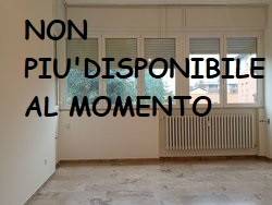 appartamento in affitto a Bologna in zona Savena