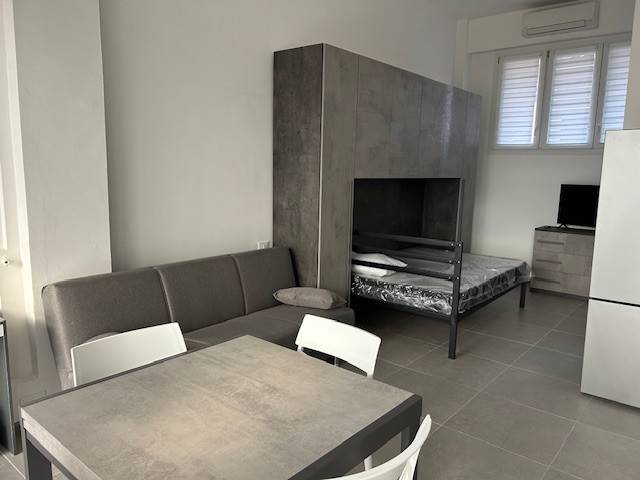 appartamento in affitto a Bologna in zona Santa Viola