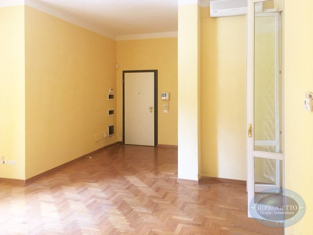 appartamento in affitto a Bologna