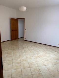 appartamento in affitto a Bologna in zona Santo Stefano