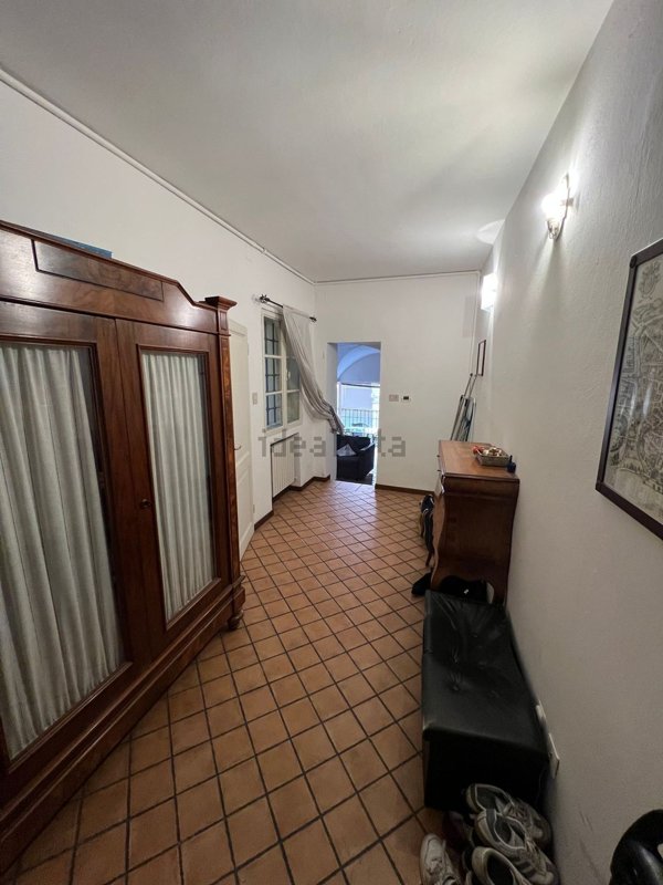 appartamento in affitto a Bologna in zona Centro Storico