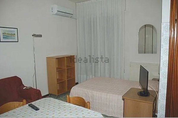 appartamento in affitto a Bologna in zona Centro Storico