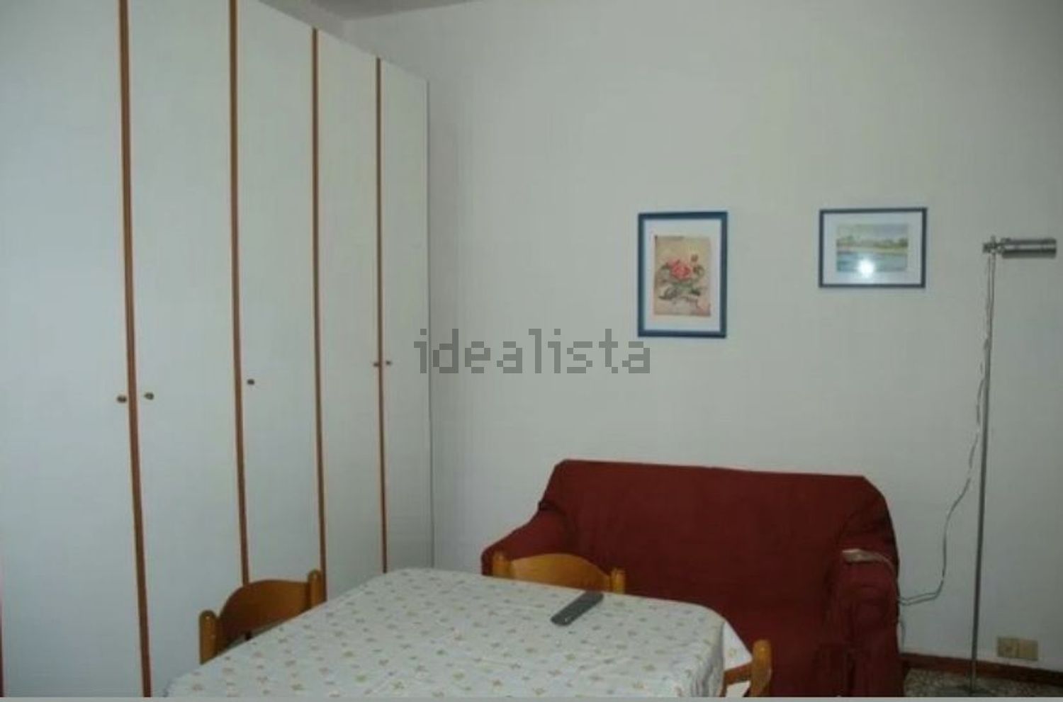 appartamento in affitto a Bologna in zona Barca