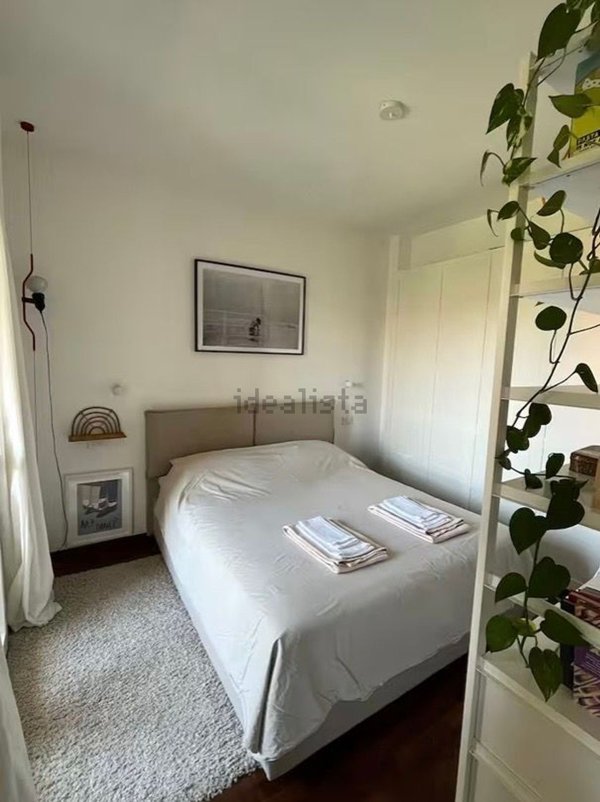 appartamento in affitto a Bologna