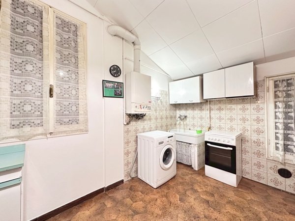 appartamento in affitto a Bologna in zona Centro Storico