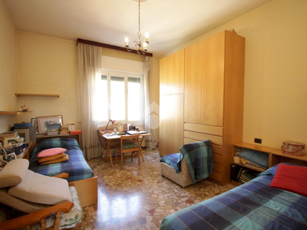 appartamento in affitto a Bologna in zona Centro Storico