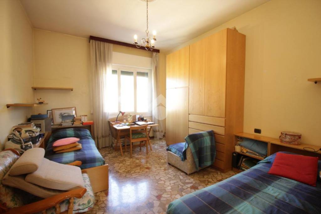appartamento in affitto a Bologna in zona Centro Storico