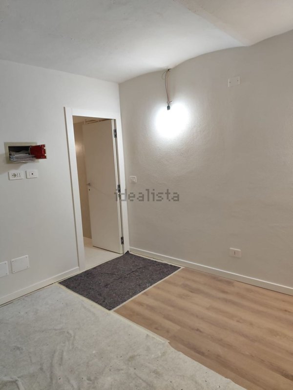 appartamento in affitto a Bologna in zona Centro Storico