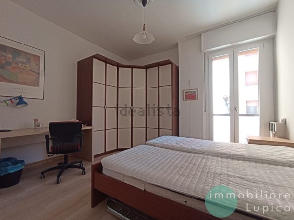 appartamento in affitto a Bologna